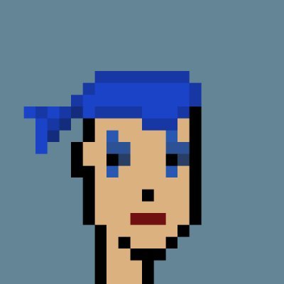 cryptobull_6900's profile picture. BTC _ ETH _ SPX   
Punk8548
Bitcorn2015