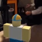 looperinga2's profile picture. RETROGEM MEDIAS BY YOURS TRULY LOOPERIBGA