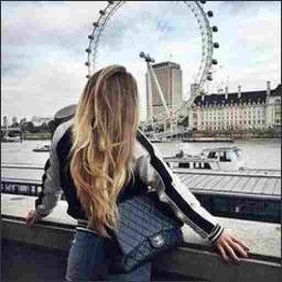 kakakaz92's profile picture. I love to talk, with respect.