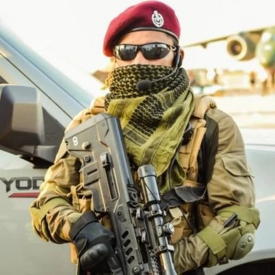 gourav_pat9093's profile picture. पूर्ण परमात्माने नमः