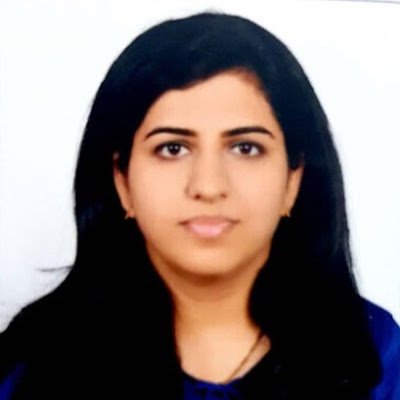 KalamdaniM73643's profile picture. 