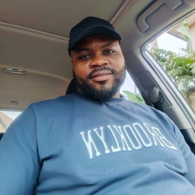 TERRYGOLD303's profile picture. DIE WITH MEMORIES,...NOT DREAMS•