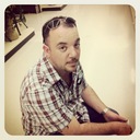 Jonathan Stern - @muddywranglers - Twitter