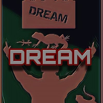 Poverty_Suckz's profile picture. #MMIW #MMIW #MMIW #MMIW #MMIW #MMIW #MMIW #MMIW #MMIW #MMIW #MMIW #MMIW #MMIW #MMIW #MMIW #MMIW #MMIW #MMIW #MMIW #MMIW #MMIW #MMIW #MMIW #MMIW