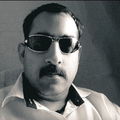 Amitkum7255622's profile picture. उमंग भारत गरिमा शताष्टक 
इतिहास काव्य संग्रह पुस्तक 2026

(उमंग सुल्लेरे लेखक )
जनपद महोबा उत्तर प्रदेश