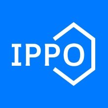 IppoCode's profile picture. Leveraging AI to solve problems in the Automotive & Robotics space.