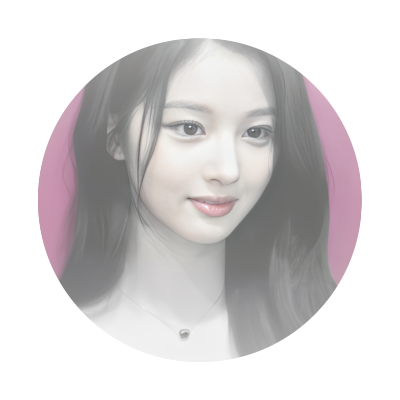 pitae's profile picture. III / VI ‘s nmixx, 설윤아.