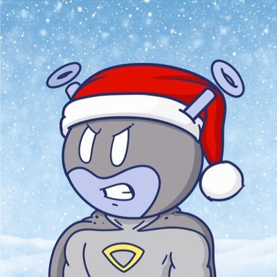 QuirkKnight's profile picture. 💯 God & Family First • 🧱 x 🧱 Owner of and Building @quirkiesnft @thequirklife & @quirkies • 🏆 IP & NFT Maxi (3000+ NFTs Vaulted)