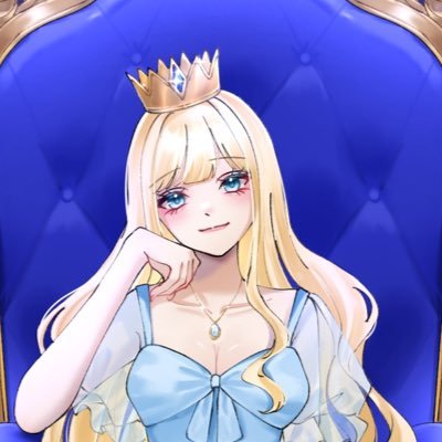 hime___ss's profile picture. @pan2uuu￤@B_ell7￤@___ayk09￤クレーム先@Lon_3x. @0zwDn