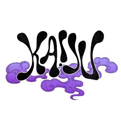 kaiju_staff's profile picture. 2025/11/22 妖怪 ON THE STAGE「心のままに、化けてゆけ。」 ▷出演依頼 ✉kaisute.staff@gmail.com ▷ライブスケジュール https://t.co/KQi81wg9iy