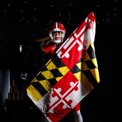 3⭐️ Josiah Teasley Profile