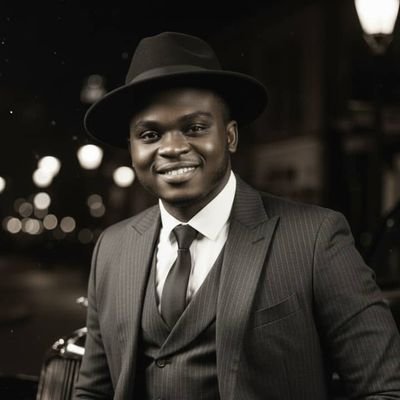 DrLaight's profile picture. 