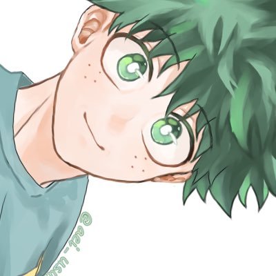 aei_usuzuki's profile picture. 