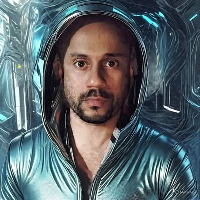 markvynny's profile picture. atualmente comentarista de novelas da glô! também comento política e saúde mental. paciente oncológico, em tratamento quimioterápico.