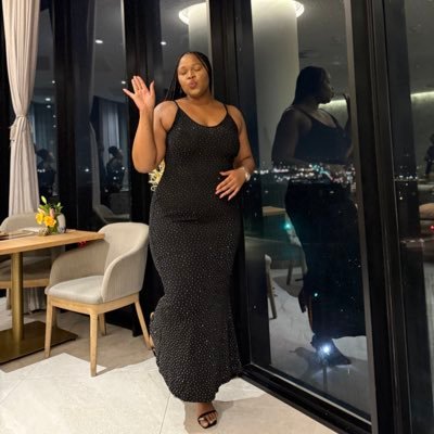 DesireeLeentjie's profile picture. Gods fave | forever grateful 😇 🙏| Tech babe | follow me ❤️🥹💕