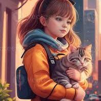 antorkhan128496's profile picture. 