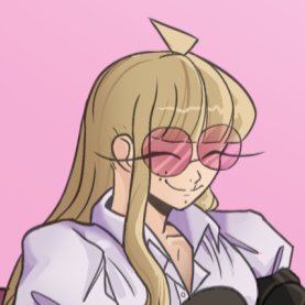 DboLsd's profile picture. Drinking bleach on LSD

https://t.co/Tjjo7S0XgO