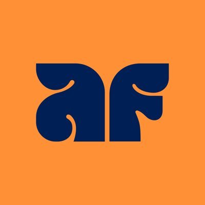 AntifragilePill's profile picture. https://t.co/aXRl61sHNp