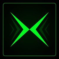 academyxtrading's profile picture. Marketing Analyst | Data-Driven Strategist | Market Research • Trend Prediction • ROI Optimisation | Turning insights into growth 📊🚀