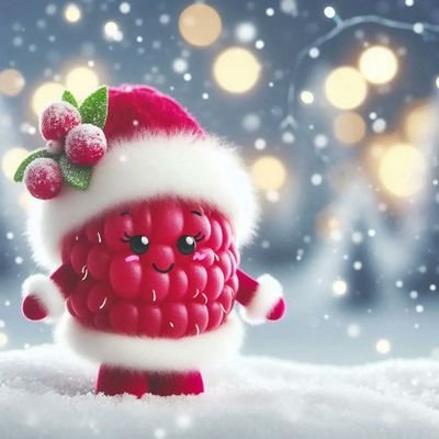 framboiseneige's profile picture. 🪂🪂👶 🇺🇦⚡PFM GIRL ⚡✊  Née un 4 juillet - In Tartiflette, Raclette, Fondues I trust