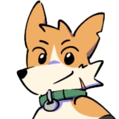 kenshin_wip's profile picture. Content creator in “paw”-gress.
Mainly on #AI #Writing #Illustration