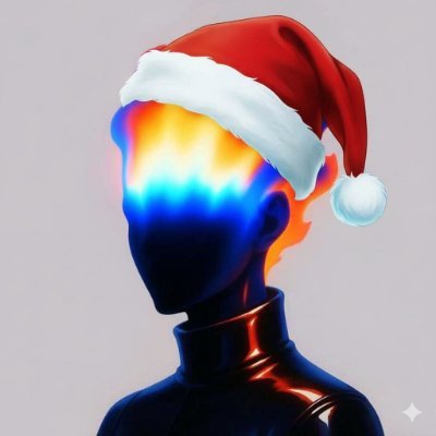 Vixhal's profile picture. 21, wired-in