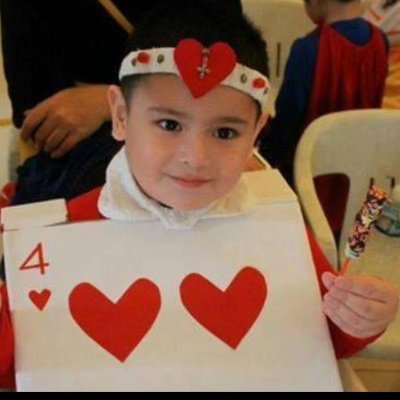 lilaaa0000_'s profile picture. Time is the most expensive thing in this world.