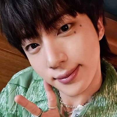 btsyapper's profile picture. that yapper that doesn't play about @bts_twt | r, j , s, h, j, j, v