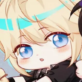 peoniny's profile picture. 