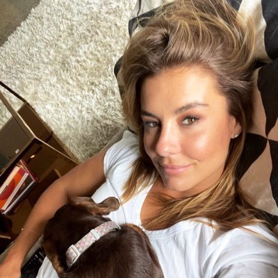 kiragasro5's profile picture. My name is Kira, I am an independent woman, I like to travel and enjoy the good times. I am here with the aim of making new friends and expanding my circle