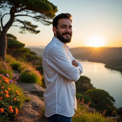 HaniaKhan42907's profile picture. Not about in interested