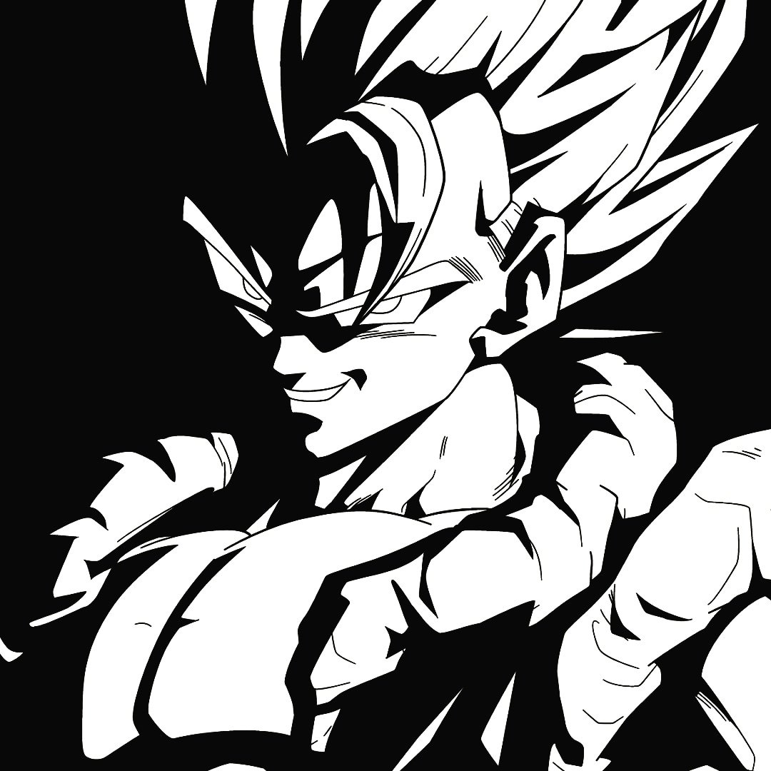 CologneCapsCOD's profile picture. 