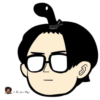 sorayan_00's profile picture. 