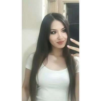 Hilaalll__1's profile picture. 🇹🇷͜͜͡͡✯