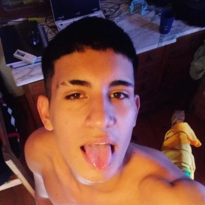 rafaa_design's profile picture. 