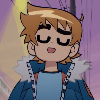 njeferson08's profile picture. fznd fumaça 🍃🍃