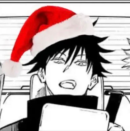 Megumi_shadow's profile picture. 