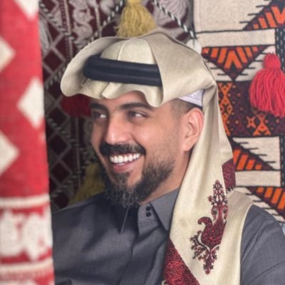 KLOoODE25's profile picture. Youtuber +3M | @powresports K25@powr.sa