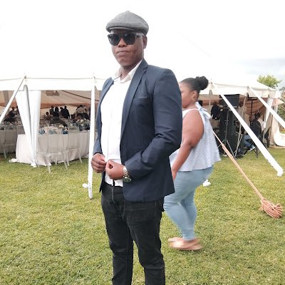 CrSesinyi's profile picture. 