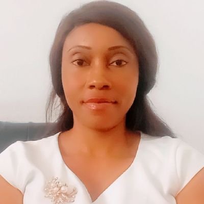 marlyse3539's profile picture. 