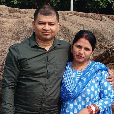 035PPRS's profile picture. 