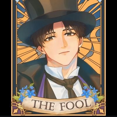 Yeshwan15318164's profile picture. 