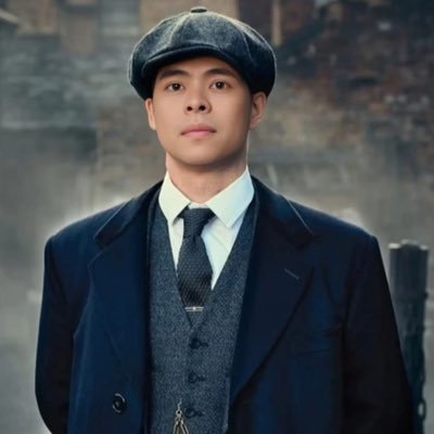 tuanvang69's profile picture. there is not crypto, there is nothing 🇻🇳 Builder @omgboss_ai_84