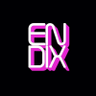 Endix_Expo's profile picture. Join Endix Showcase in Spring 2026

🎮  Submit your game: https://t.co/nfgpfsf8qX 

🚀  Influencers/Media: https://t.co/En0kr2sm9r