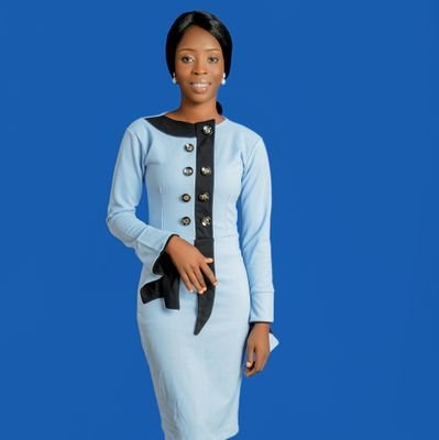 DamiDataMind's profile picture. Data Analyst | SQL, Python, Power BI Enthusiast | Turning data into insights | #DataScience #Analytics