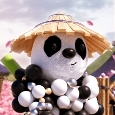 DannysWeb3's profile picture. 