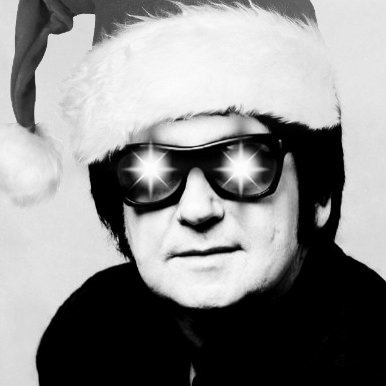 GoyOrbison_'s profile picture. 