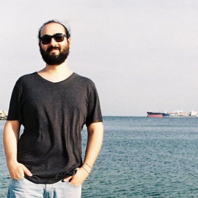 BogacBerkmen's profile picture. 𝐩𝐡𝐢𝐥𝐨𝐬𝐨𝐩𝐡𝐲 {𝐜𝐲𝐛𝐞𝐫𝐧𝐞𝐭𝐢𝐜𝐬, 𝐯𝐢𝐭𝐚𝐥𝐢𝐬𝐦, 𝐚𝐧𝐢𝐦𝐚𝐥𝐢𝐭𝐲, 𝐭𝐞𝐜𝐡𝐧𝐨𝐥𝐨𝐠𝐲}