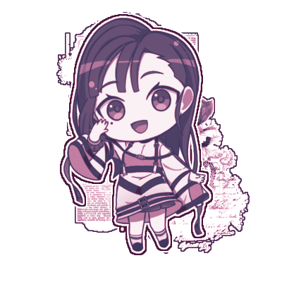 mikofrills's profile picture. ⠀⠀⠀ ࣪⠀⠀𓏵⠀⠀ ׅ　 or  yuki ⠀⠀ྀི               ㅤㅤㅤㅤㅤ
⠀⠀⠀⠀♰⠀   𓈒  ⠀they⠀ ﾉ⠀any   ✙