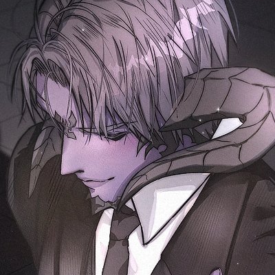 rltk_FF1's profile picture. 성인여성 : 펜리르 : p @ 재앙씨